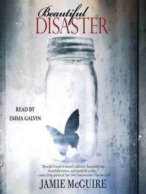 Beautiful Disaster(Series) · OverDrive: ebooks, audiobooks, and videos for libraries and schools