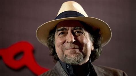 Contra todo pronóstico Joaquín Sabina en el Auditorio Nacional Proceso