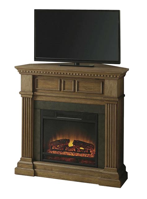 Style Selections Electric Fireplace Replacement Parts – Mriya.net