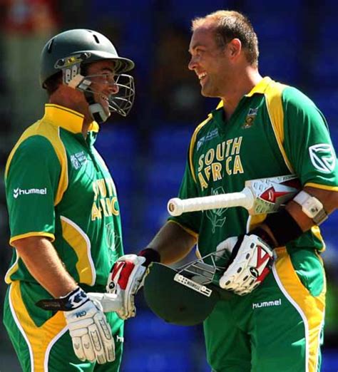 The Barmy Army Were Out In Force In St Lucia Espncricinfo