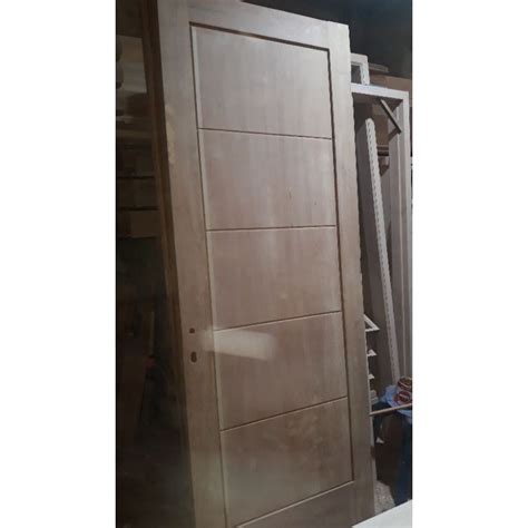 Jual Pintu Bekas Paket Daun Asli Kamper Samarinda Oven Indonesia