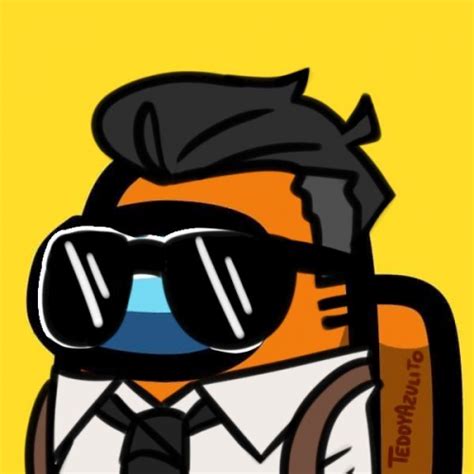 Create A Girl Hot Tier List TierMaker