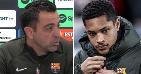 Le Barça Envisage De Recruter Un Nouvel Attaquant En Cas De Départ De