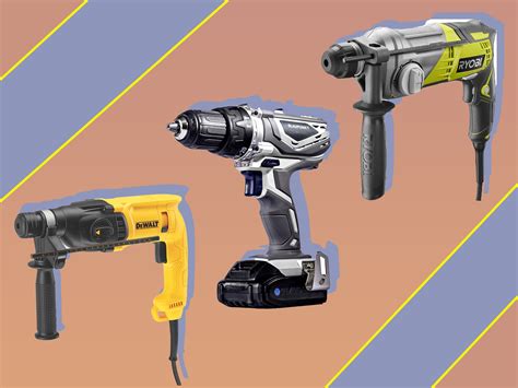 10 Best Cordless Drills [2020 Reviews] The Very Best Cordless Drills Of