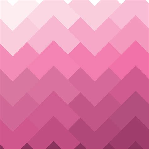 Colored seamless pattern background image Vector illustration 20616204 ...