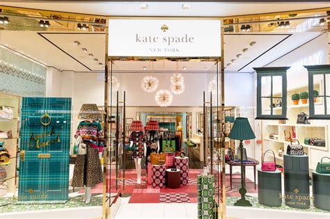 “kate Spade New York Fall 2022” คอลเลคชั่นล่าสุด พร้อมเสิร์ฟแล้ววันนี้ทุกสาข