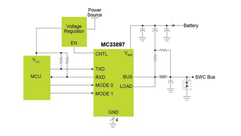 TJA1050 CAN Bus Transceiver Module, 51% OFF