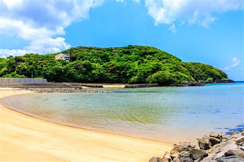 「はじめての壱岐島」海と絶景の歴史ある島でパワーチャージ！ 特集 【公式】壱岐観光ナビ