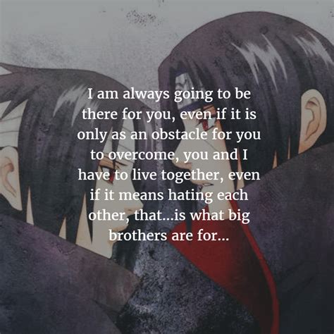 23 Naruto Quotes | QuotesHumor.com