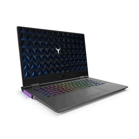 Lenovo Legion Y730 15ich Intel Core I7 8750h16gb1tb 256gb Ssdgtx 1050 Ti156