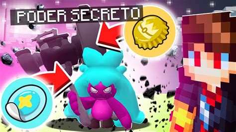 E Foi Assim Que Revelei A For A Secreta Do Pokemon Pokemon Inicial Fada