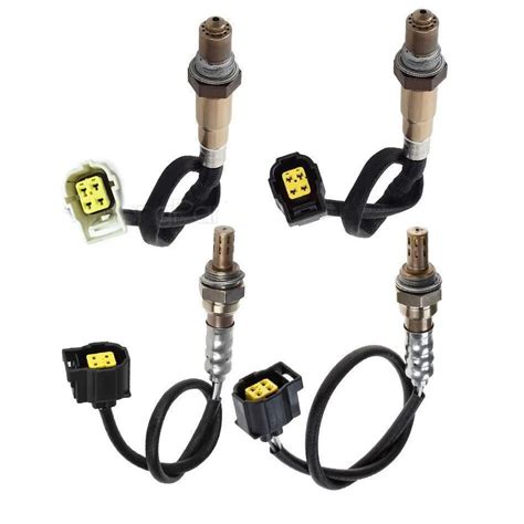 Total 61 Imagen Jeep Wrangler O2 Sensor Abzlocal Mx