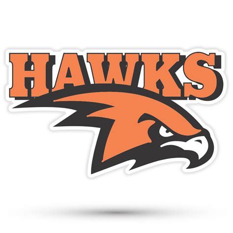 Sherwood Park Hawks