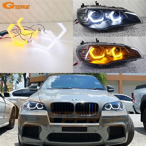 Bmw X5 F15 Headlights Ubicaciondepersonas Cdmx Gob Mx