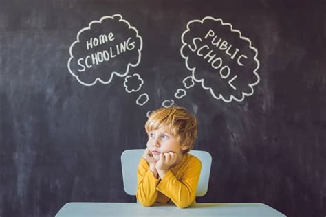 Homeschooling Stock Photos Royalty Free Homeschooling Images