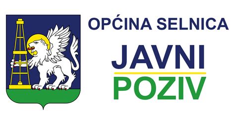 Javni Poziv Za Predlaganje Programa Javnih Potreba U Kulturi Op Ine