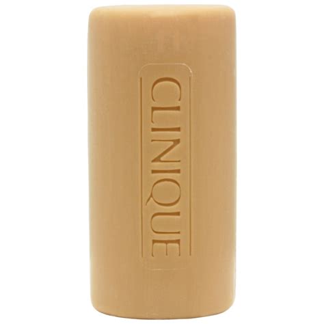 Clinique Facial Soap Mild 100 g - £9.45