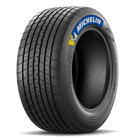 Michelin Pilot Sport M P Michelin Motorsport Tyre Auto Circuit