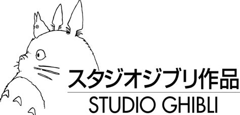 Historical Perspectives on Isao Takahata's Grave of Fireflies - Not ...