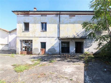 Terreno Edificabile Via Venezia Palazzolo Sull Oglio Rif