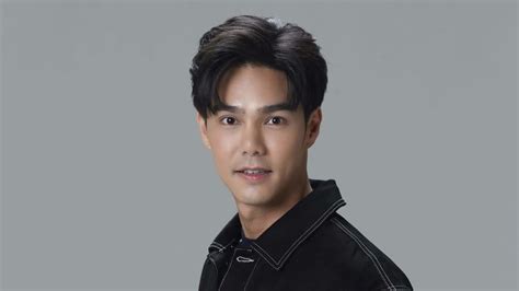 boom kitkong khamkrith iqiyi