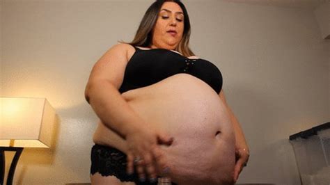 Ssbbws Feedees Gainers Porn Videos Clips4sale