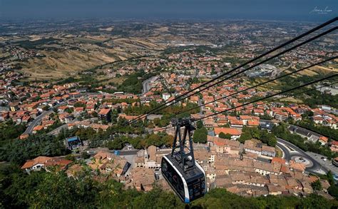 Ultimate San Marino Day Trip Itinerary 10 Best Places To Visit And Things To Do In San Marino