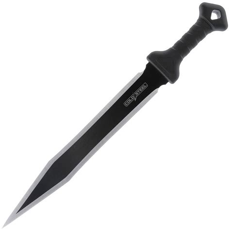 Cold Steel Gladius Sword Csth17swd