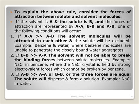 Ppt Solubility Powerpoint Presentation Free Download Id 9658930