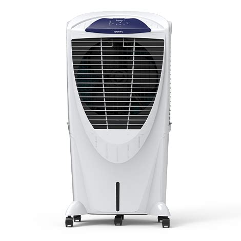 BLDC Air Coolers, Winter 80B Desert Air Cooler - Symphony