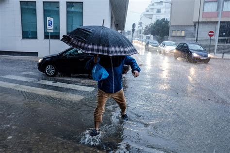 Portugueses devem estar preocupados aquecimento da água nos Açores