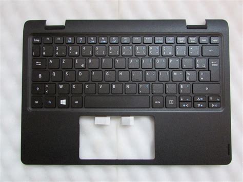 Acheter Clavier Acer Aspire R T Touche Clavier Portable