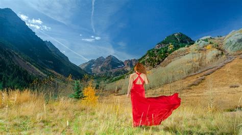 This Epic Mountain In Colorado Will Drop Your Jaw