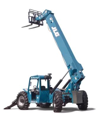 Rent Lb Telehandler Ft Variable United Rentals