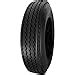 Amazon Sutong China Tires Resources Inc Wd1004 5 30 12 Lrc 6 Ply