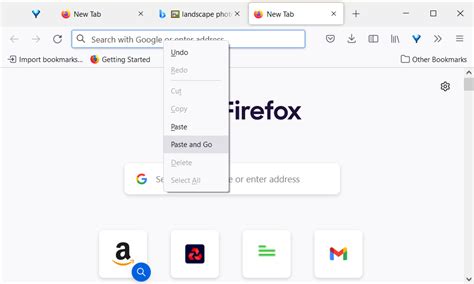 8 Ways to Copy and Paste in Windows 11