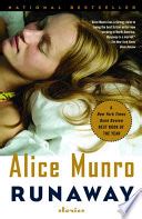 runaway alice munro google books