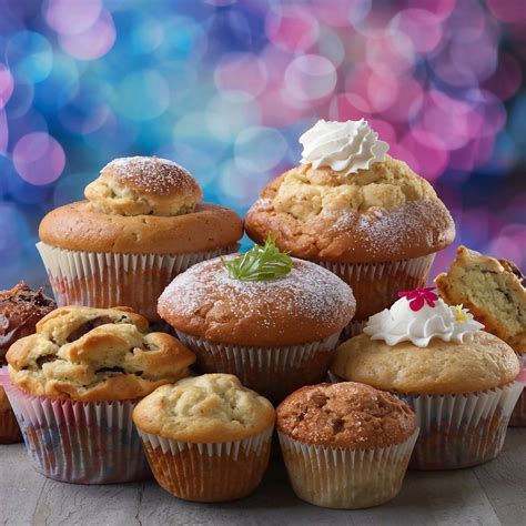 Cupcakes Muffins Dessert - Free photo on Pixabay - Pixabay