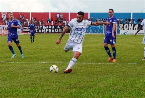 Campeonato Estadual começa transmissão ao vivo pela Rede E Fátima