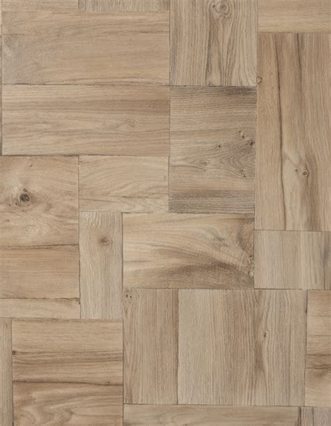 Sol Vinyle Rouleau TEXLINE 2M Gerflor Bois Marron Moyen Rouleau 2 00