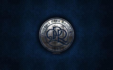 QPR Wallpapers - Wallpaper Cave