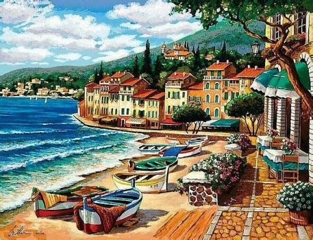 Solve JQMIk6Io3 Jigsaw Puzzle Online With 180 Pieces