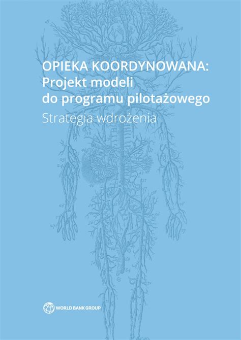 Koordynowana Opieka Zdrowotna