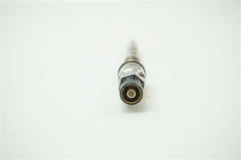 Volkswagen Glow Plug With Pressure Sensor Genuine Volkswagen L