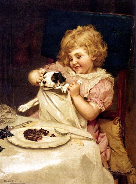 Пин от пользователя Jeri escarcega на доске Любимые собаки,с ними и о ...