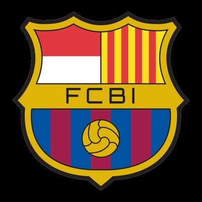 FCB INDONESIA on Twitter: "#Fcbipict kegiatan @FCBI_Cilacap hari ini ...