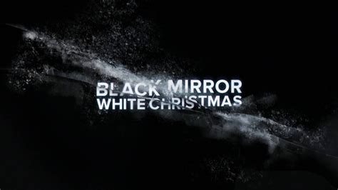 White Christmas Black Mirror: Themes, Meaning, Ending Explained