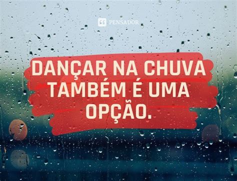 76 Frases Inspiradoras Curtas Para Melhorar O Dia Pensador