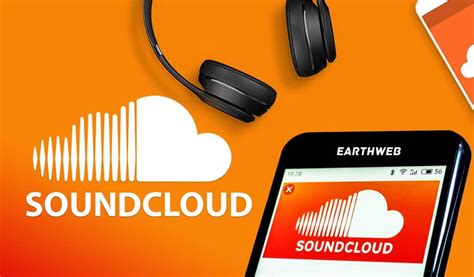 Baixar Música Do Soundcloud - Confira como baixar música do SoundCloud | Software