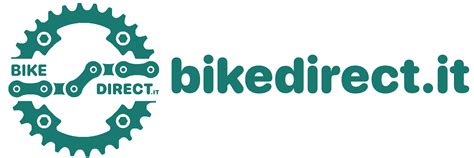 bikedirect